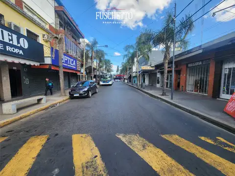Local en Venta en Don Torcuato, USD 110.000