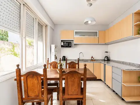 Tres Arroyos 2900