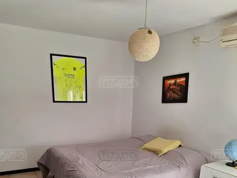 Casa en Venta 17 años