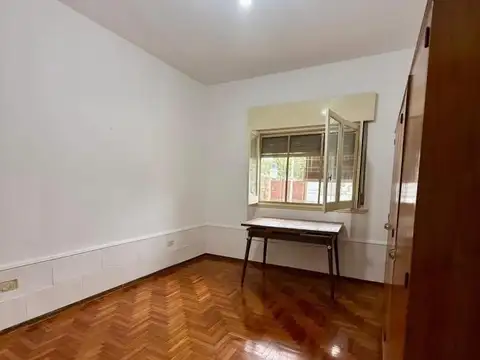 Depto Tipo Casa en Alquiler 30 años