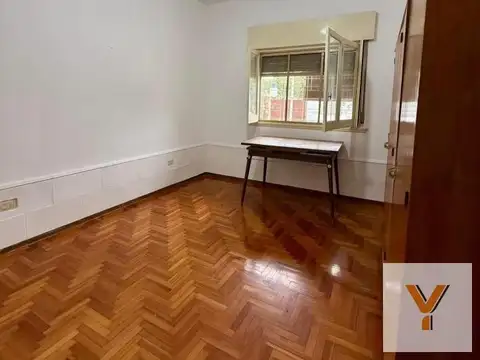 Depto Tipo Casa en Alquiler 30 años