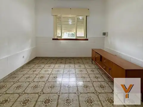 Depto Tipo Casa en Alquiler al Sur