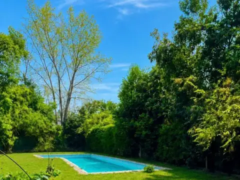 Terreno en Venta 42  mts Frente