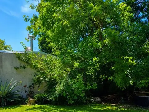 Terreno en Venta en Del Viso, USD 46.000