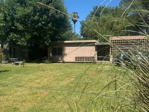 Casa en Venta en La Lonja, USD 165.000