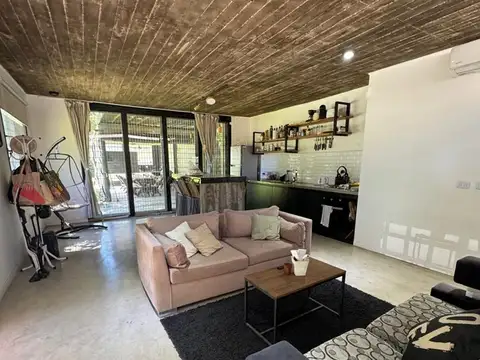 Casa  en Venta en La Lonja, Pilar, G.B.A. Zona Norte