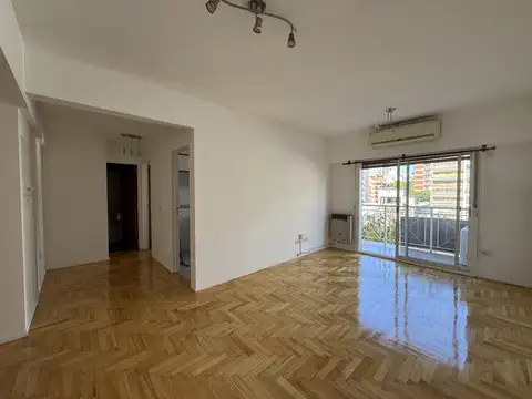 Departamento en Alquiler en Urquiza R, $ 870.000