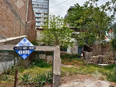 Casa en Venta al Sur