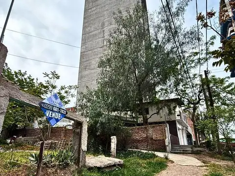 Casa en Venta en Neuquen, USD 250.000