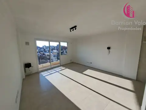 Departamento en Alquiler 10 años