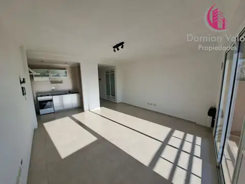 AV. ALVAREZ JONTE 3200, Piso 4