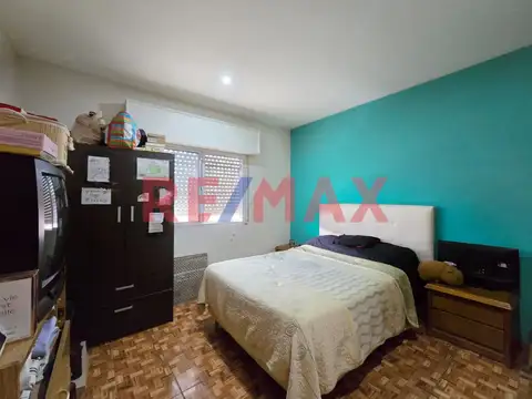 Casa en Venta en Del Viso, USD 84.000