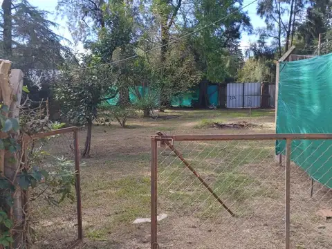 Terreno en Venta en La Reja, USD 65.000