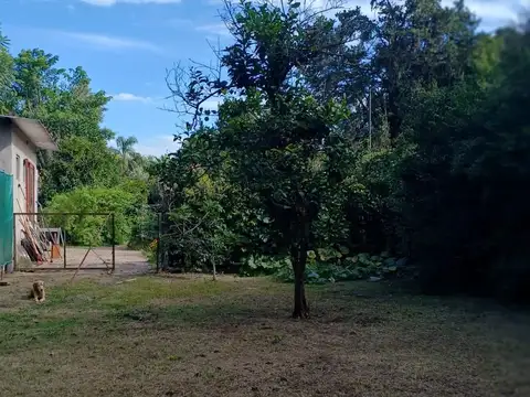 avenida francisco piovano  al 5200