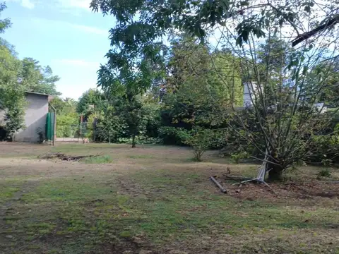 Terreno en Venta de 784,0 m2