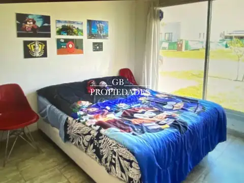 Casa en Alquiler A Estrenar