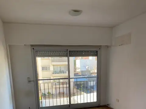 Departamento 3 ambientes en venta