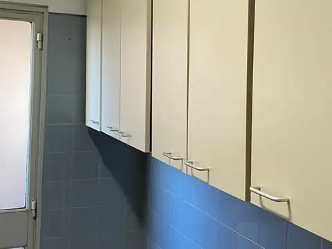 Departamento en Venta 45 años
