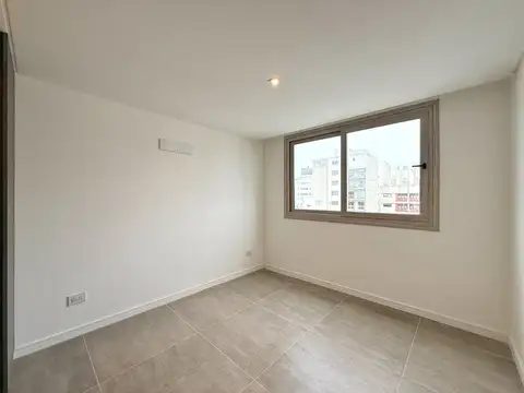 LA RIOJA 2480 , Piso 9