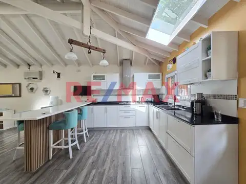 López Buchardo 3800