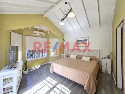 Casa en Venta en Villa Gobernador Udaondo, USD 330.000