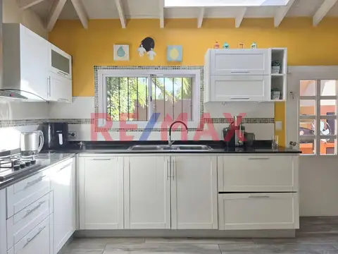 Casa en Venta 31 años