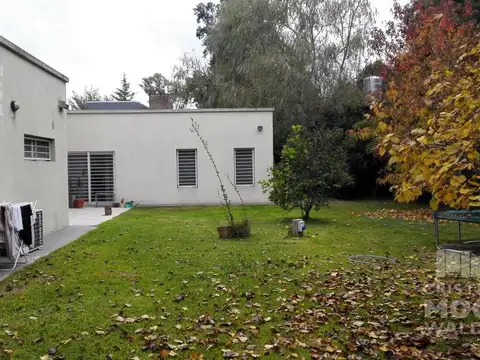 Casa en Venta en La Pista, USD 175.000