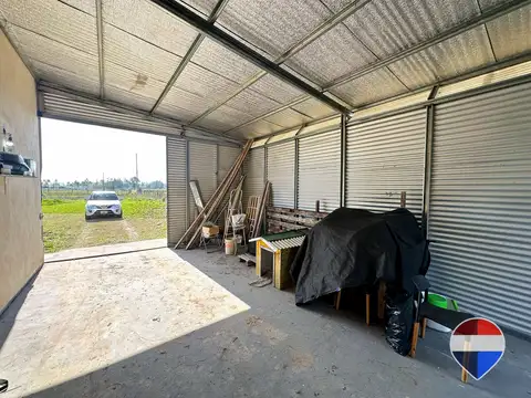 Casa en Venta en Cañuelas, USD 90.000