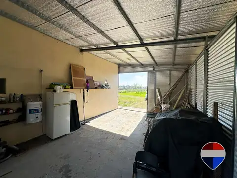 Casa en Venta 11 años