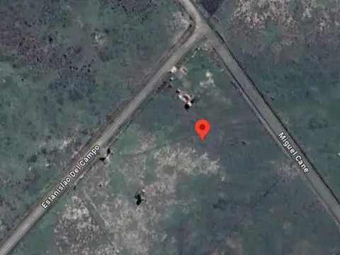 Terreno en Venta en Guernica, USD 78.000