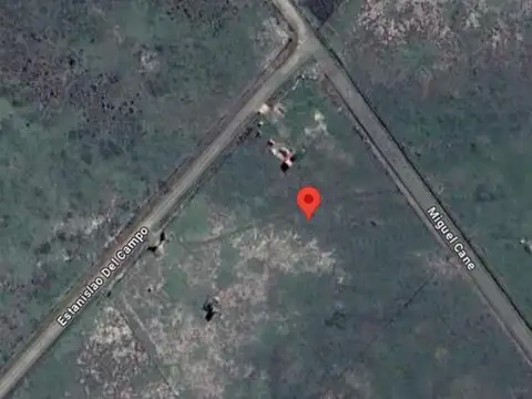 Terreno en Venta en Guernica, USD 78.000