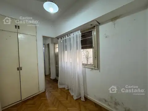 Departamento en Venta en Florida Mitre/Este, USD 95.000