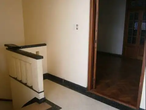 Departamento en Venta en Sarandi, USD 109.000