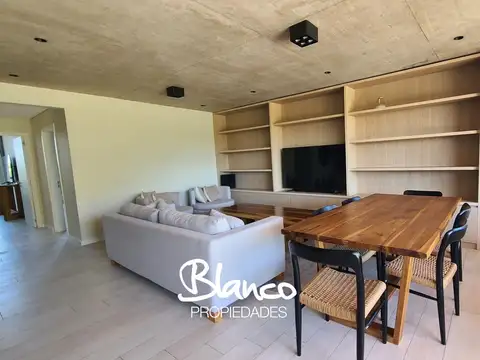 Departamento en Venta en Pilara, USD 375.000