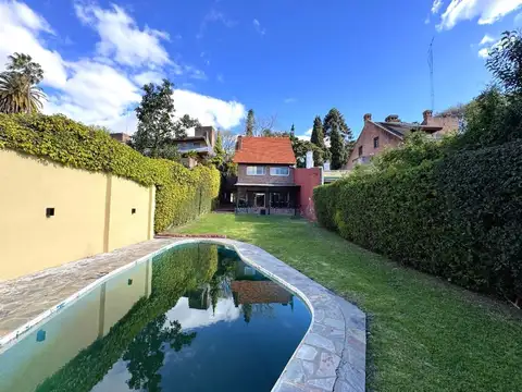 Casa en Venta al Este