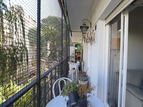 Departamento en Venta al Noroeste
