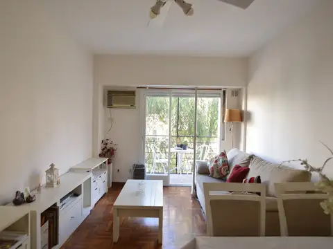 Departamento  en Venta en Caballito, Capital Federal, Buenos Aires