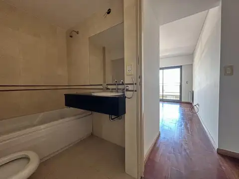 Departamento en Venta en Rosario, USD 320.000