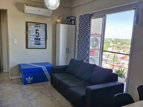 Departamento en Venta en Remedios de Escalada, USD 70.000