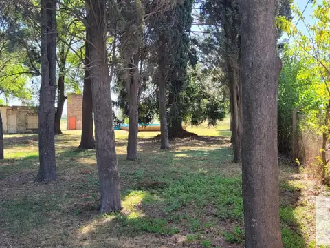 Casa en Venta de 1 dormitorio