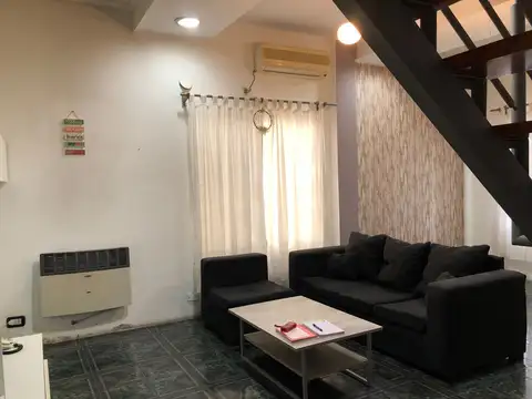 Casa en Venta en San Francisco Solano, USD 75.000