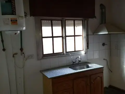 Local en Venta 30 años