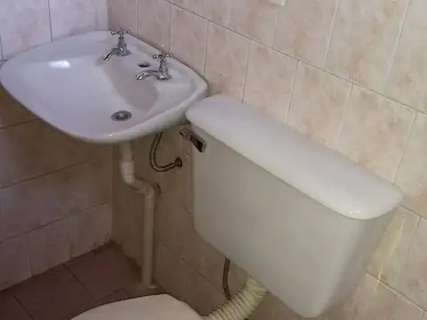 Local en Venta en Centro, USD 50.000
