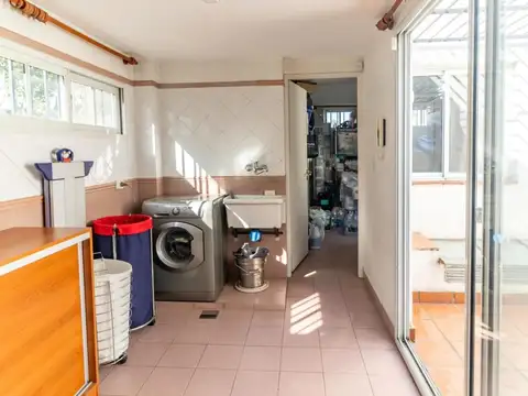 Casa en Venta en Villa Devoto, USD 680.000