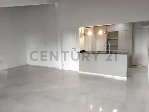 Casa en Venta en Godoy Cruz, USD 120.000