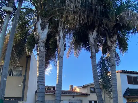 Casa en Venta en Banfield, USD 118.000