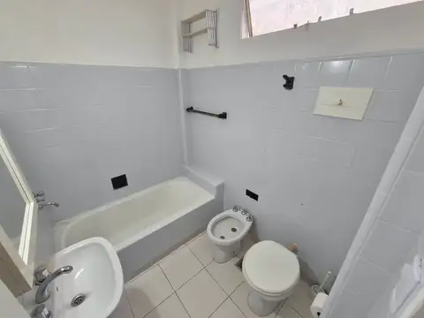 Departamento en Venta 62 años