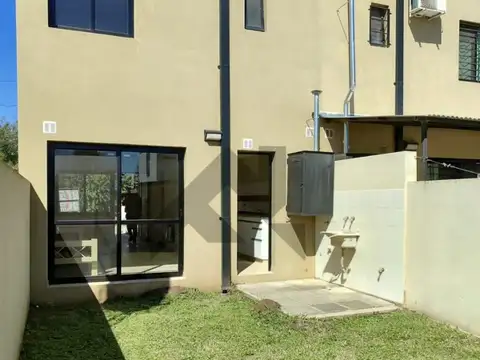 Casa en Venta en Colon, USD 80.000