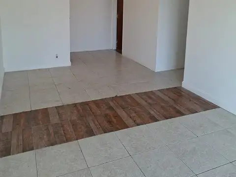 Tomás Liberti 1100