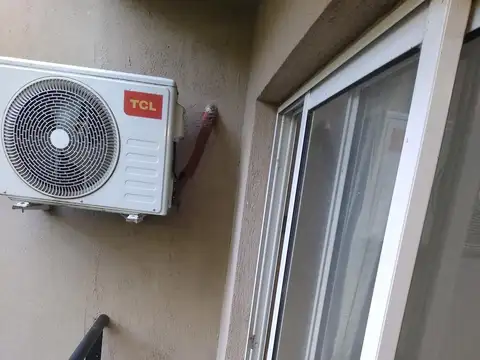 Departamento en Alquiler al Oeste